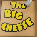 Big Cheese