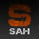 SCUM Admin Helper