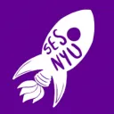 NYU Space Exploration Society