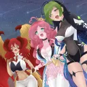 Starise