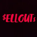 Xombie's Sellouts
