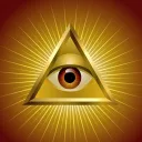 UMM Conspiracy Theory Community