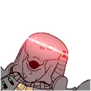 BigMjolnir's server