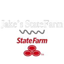 Jake's state farm