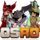 OldSchoolRO