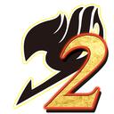 Fairy Tail Modders Guild Discord Server Icon