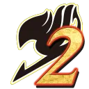 Fairy Tail Modders Guild