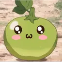 xiommy uwu