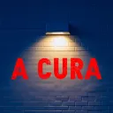 A Cura