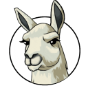 Flexible Media Discord Server Icon