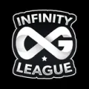 Infinity