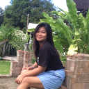 all caps and feelings Discord server icon