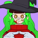 rockolandante's server