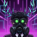 Crook's Chillin Discord server icon