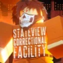 Stateview Administration