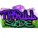 THRiLL SiDE