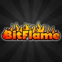 BitFlame Team