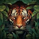 🌿Zeeeb's Jungle🌿