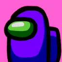 Zopilotada