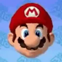 Super Mario 64 DS Mod Central