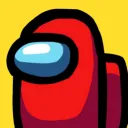 Among Us Latinx's icon