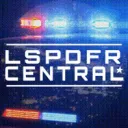 LSPDFR Central