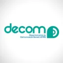 DECOM - UFRN