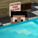 Hermittwt server