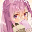 パペっ子箱 🎀🍭