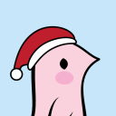 🍚 Wugcord icon