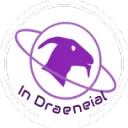 In Draeneial