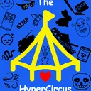 The HyperCircus
