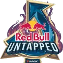 Red Bull Untapped Japan