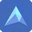 ALTEX CLUB