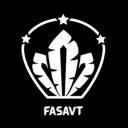 FASA