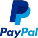 PayPal Rewards