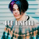 bhc discord