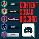 Content Squad