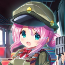 ミストトレインガールズ　非公式Discord icon