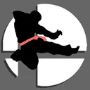 YSAN Dojo