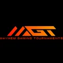 Mayhem Gaming Tournaments