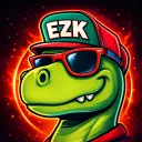 Ezketit™
