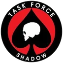 Task Force Shadow