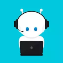 AVAX Support