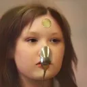 forkgirl server