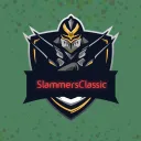 SlammersClassic