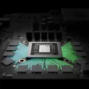 Neo__Gamer's Twitch