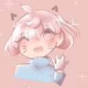 *•.¸♡ Comfy Heaven ♡¸.•*