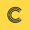 Crypterium