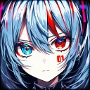 [JP/ENG]DZ+L4DFT/MAIN SERVER